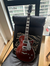 Gretsch g5220 electromatic for sale  CROYDON