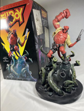 Bowen designs hellboy for sale  DOLLAR