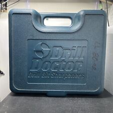 Drill doctor dd500 for sale  Seattle