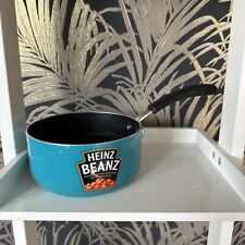 Official heinz beanz for sale  LEIGHTON BUZZARD