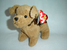 Beanie baby tuffy d'occasion  Expédié en Belgium