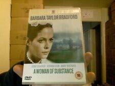 Woman substance barbara for sale  COVENTRY