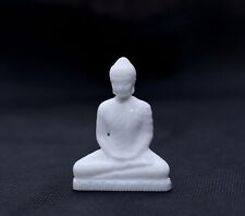 Buddha statues 5cm for sale  Shipping to Ireland