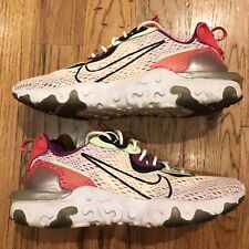 Nike react vision for sale  Rome