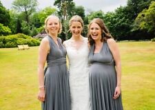 Bridesmaids dress. two for sale  HOVE