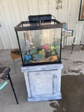 Aquarium. plants filter for sale  Palmer