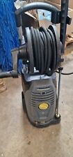 Karcher xpert 7125 for sale  CAMBRIDGE