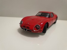 giulia tz usato giulia tz usato Spedire a Italy