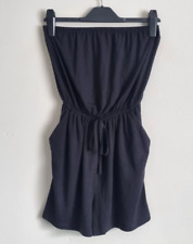 George playsuit size for sale  Shipping to Ireland