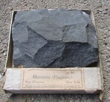 flagstone for sale  Selkirk