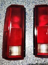 Set tail light for sale  North Bend