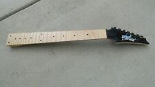 Usado, Guitarra elétrica Ibanez Gio GRG7221M 7 cordas braço carregado comprar usado  Enviando para Brazil