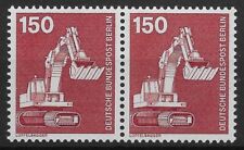 Berlin 1978 584 gebraucht kaufen  Sinsheim
