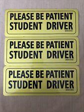 Used student driver for sale  Reston