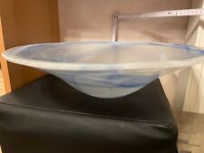 Lampenglas glasschirm 450 gebraucht kaufen  Nideggen