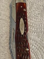 Case knife 1972 for sale  Elyria