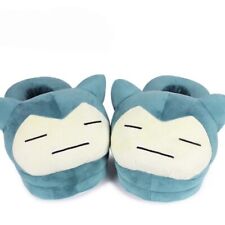 snorlax plush for sale  CAMBERLEY