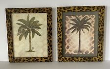 Palm tree pictures for sale  Fort Wayne