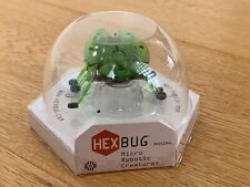 Hex bug micro for sale  COULSDON