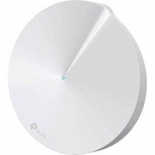 tp link wifi for sale tp link wifi for sale Shipping to South Africa