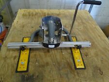Anver vacuum lifter for sale  Shipping to Ireland