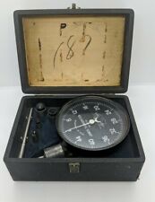 Vintage jones tachometer for sale  Villa Park