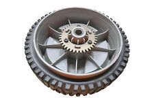 New OEM Husqvarna 5324057-46 Flymo Wheel NOS for sale  Shipping to South Africa