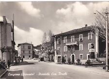 Cinigiano piazzale cap. usato  Roma