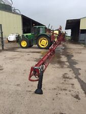 Hardi mega meter for sale  WREXHAM