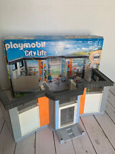 Playmobil 70191 kids for sale  Mesa