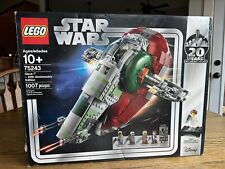 Lego 75243 star for sale  Dripping Springs