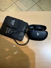 Beats studio buds usato  Italia