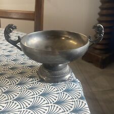 Antique petite coupe d'occasion  Senozan