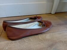 Ballerines repetto couleur d'occasion  Nice-