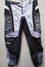 Kids motocross pants for sale  DAVENTRY
