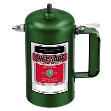 Sureshot a1000g quart for sale  USA