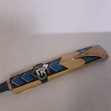 GM Gunn & Moore Apex DXM 101 Cricket Bat USED for sale  Shipping to South Africa