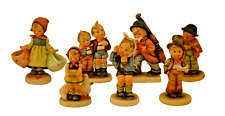 Figurines hummel vtg for sale  Shelton