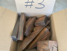 Braziliian rosewood box for sale  Newark