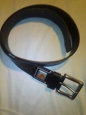 Carhartt belt mens for sale  Portland