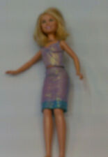 Boneca Barbie 1987 Mattel Mary Kate Olsen feita na Indonésia comprar usado  Enviando para Brazil