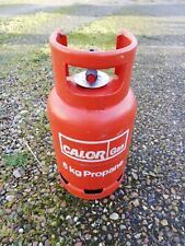 Calor 6kg propane for sale  DISS