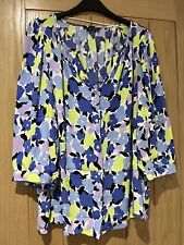 Marks spencer blouse for sale  Shipping to Ireland