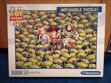 1000 piece toy for sale  LONDON