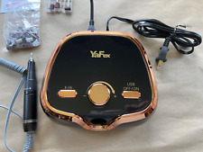 Yafex ts01 black for sale  Fayetteville