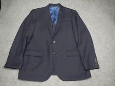 Crew ludlow blazer for sale  Evanston