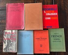 Lot books nouveau d'occasion  Expédié en Belgium