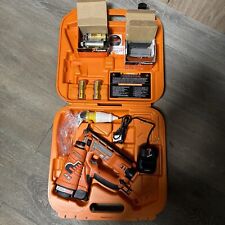 nail gun fix for sale  LONDON