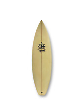 High performance shortboard for sale  Chino