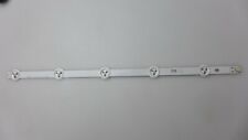 LG 42LA620S TV LED BACKLIGHT STRIP 42'' L1-TYPE 6916L-1214A REV 0.6 na sprzedaż  PL